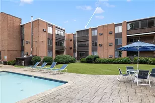 401 Bellevue Ave, Newport, RI 02840 - Photo 25