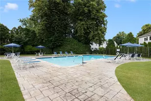 401 Bellevue Ave, Newport, RI 02840 - Photo 23