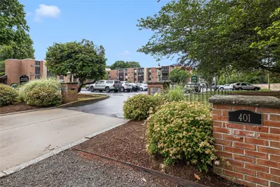401 Bellevue Avenue #308, Newport, RI 02840 - Photo 3