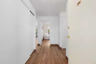 401 Bellevue Avenue #308, Newport, RI 02840 - Photo 15