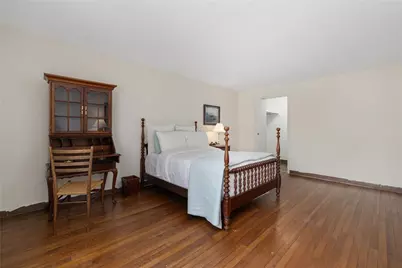 401 Bellevue Avenue #308, Newport, RI 02840 - Photo 41