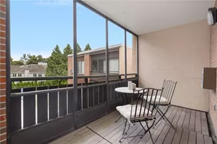 401 Bellevue Ave, Newport, RI 02840 - Photo 27