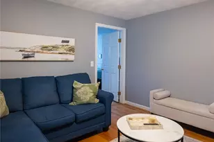 35 Sachem Rd, Narragansett, RI 02882 - Photo 15