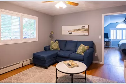 35 Sachem Road, Narragansett, RI 02882 - Photo 13
