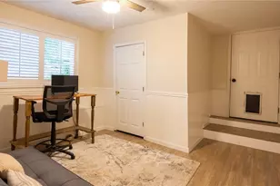 35 Sachem Rd, Narragansett, RI 02882 - Photo 29