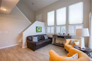 35 Sachem Rd, Narragansett, RI 02882 - Photo 21