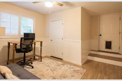 35 Sachem Road, Narragansett, RI 02882 - Photo 29