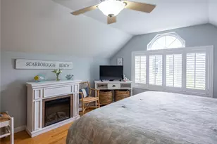 35 Sachem Rd, Narragansett, RI 02882 - Photo 17