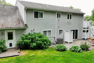 35 Sachem Rd, Narragansett, RI 02882 - Photo 37