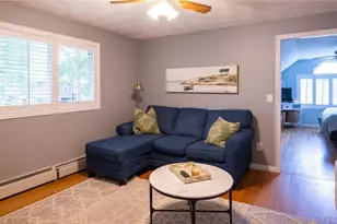 35 Sachem Rd, Narragansett, RI 02882 - Photo 13