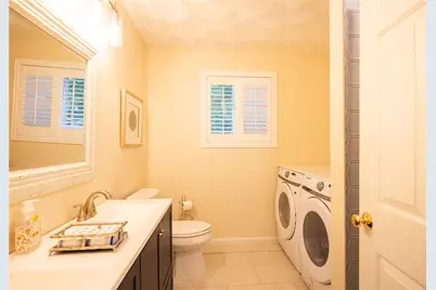 35 Sachem Road, Narragansett, RI 02882 - Photo 27