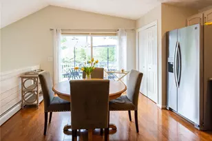 35 Sachem Rd, Narragansett, RI 02882 - Photo 7