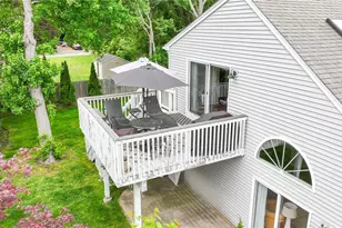 35 Sachem Rd, Narragansett, RI 02882 - Photo 33