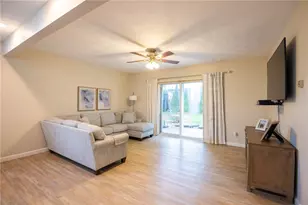 35 Sachem Rd, Narragansett, RI 02882 - Photo 19