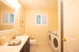 35 Sachem Rd, Narragansett, RI 02882 - Photo 27