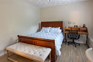 35 Sachem Rd, Narragansett, RI 02882 - Photo 25