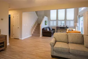 35 Sachem Rd, Narragansett, RI 02882 - Photo 23