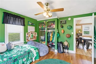 17 Caporal St, Cranston, RI 02910 - Photo 23