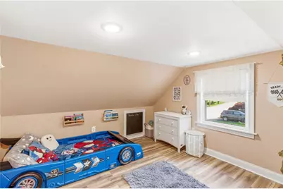 17 Caporal Street, Cranston, RI 02910 - Photo 31