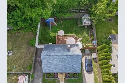 17 Caporal Street, Cranston, RI 02910 - Photo 9