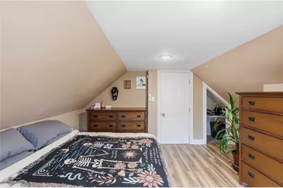 17 Caporal Street, Cranston, RI 02910 - Photo 27