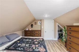 17 Caporal St, Cranston, RI 02910 - Photo 27