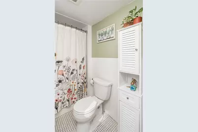 17 Caporal Street, Cranston, RI 02910 - Photo 33