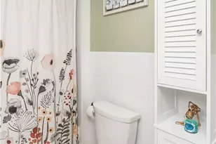 17 Caporal St, Cranston, RI 02910 - Photo 33