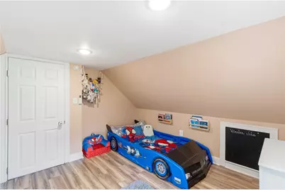 17 Caporal Street, Cranston, RI 02910 - Photo 29