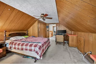 130 Vaughn Avenue, Warwick, RI 02886 - Photo 13