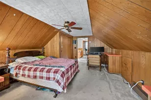 130 Vaughn Ave, Warwick, RI 02886 - Photo 13