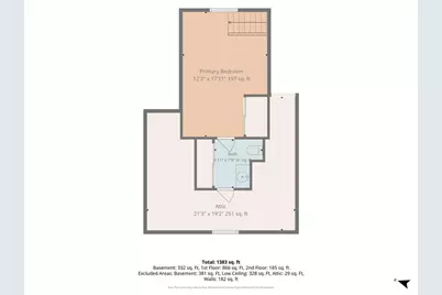 130 Vaughn Avenue, Warwick, RI 02886 - Photo 25