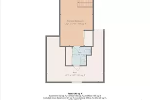 130 Vaughn Ave, Warwick, RI 02886 - Photo 25
