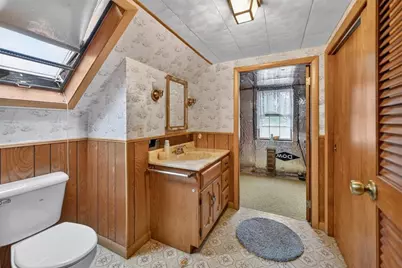 130 Vaughn Avenue, Warwick, RI 02886 - Photo 15