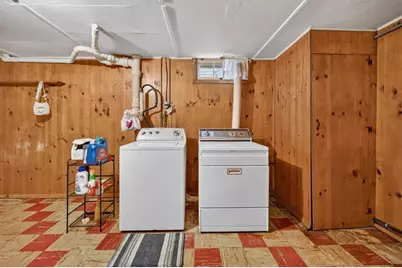 130 Vaughn Avenue, Warwick, RI 02886 - Photo 19