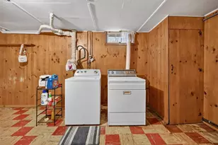 130 Vaughn Ave, Warwick, RI 02886 - Photo 19
