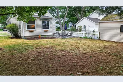 130 Vaughn Avenue, Warwick, RI 02886 - Photo 29