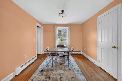 130 Vaughn Avenue, Warwick, RI 02886 - Photo 9