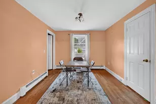 130 Vaughn Ave, Warwick, RI 02886 - Photo 9