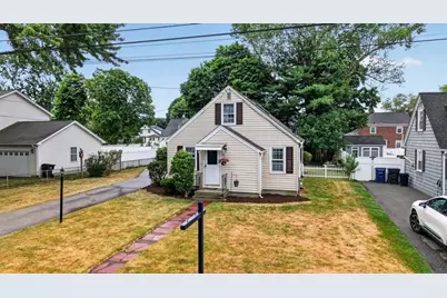 130 Vaughn Avenue, Warwick, RI 02886 - Photo 27