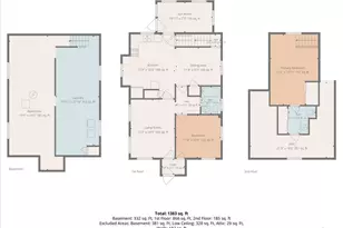 130 Vaughn Ave, Warwick, RI 02886 - Photo 23