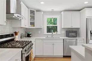 1864 Flat River Rd, Coventry, RI 02816 - Photo 13