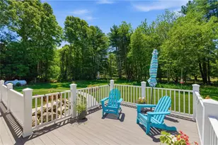 1864 Flat River Rd, Coventry, RI 02816 - Photo 35
