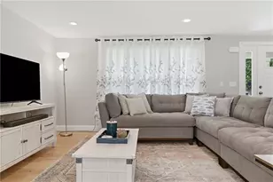 1864 Flat River Rd, Coventry, RI 02816 - Photo 7