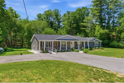 1864 Flat River Road, Coventry, RI 02816 - Photo 41