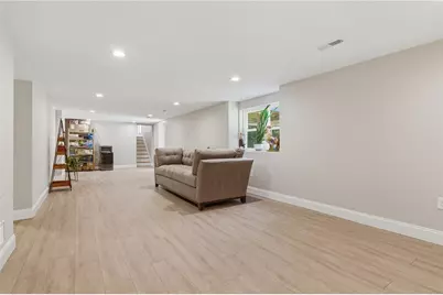 1864 Flat River Road, Coventry, RI 02816 - Photo 31