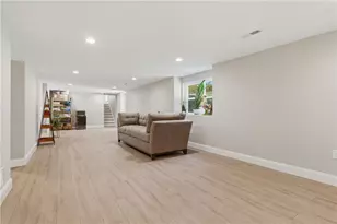 1864 Flat River Rd, Coventry, RI 02816 - Photo 31