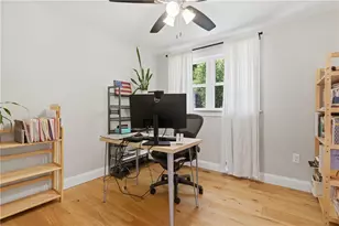 1864 Flat River Rd, Coventry, RI 02816 - Photo 27