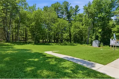 1864 Flat River Road, Coventry, RI 02816 - Photo 37
