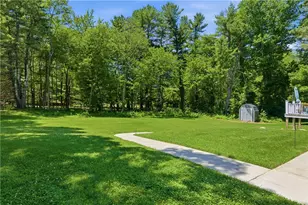 1864 Flat River Rd, Coventry, RI 02816 - Photo 37